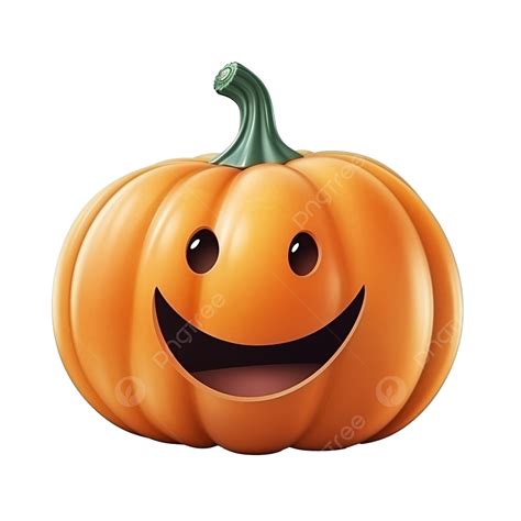 pumpkin emoji copy and paste|pumpkin face emoji.